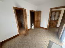 Photo 8 of Hospital Road, Clifden