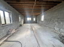 Photo 9 of Hospital Road, Clifden