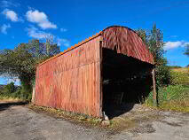 Photo 19 of Greagh, Corlough, Belturbet