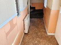 Photo 5 of Greagh, Corlough, Belturbet