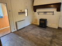 Photo 6 of Greagh, Corlough, Belturbet