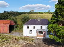 Photo 1 of Greagh, Corlough, Belturbet