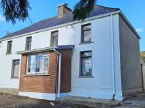 Photo 2 of Greagh, Corlough, Belturbet