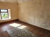 Photo 7 of Greagh, Corlough, Belturbet