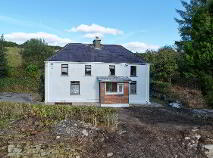 Photo 4 of Greagh, Corlough, Belturbet