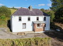 Photo 3 of Greagh, Corlough, Belturbet