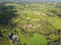 Photo 24 of Greagh, Corlough, Belturbet