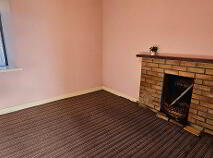 Photo 13 of Greagh, Corlough, Belturbet