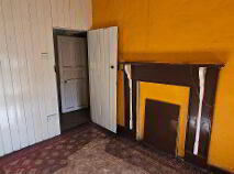 Photo 14 of Greagh, Corlough, Belturbet