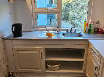 Photo 9 of Greagh, Corlough, Belturbet