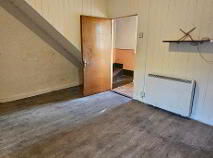 Photo 11 of Greagh, Corlough, Belturbet