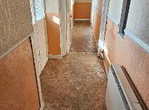 Photo 8 of Greagh, Corlough, Belturbet