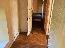 Photo 12 of Greagh, Corlough, Belturbet