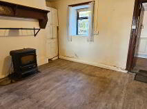 Photo 10 of Greagh, Corlough, Belturbet