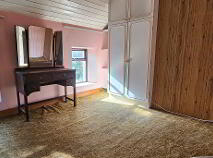 Photo 15 of Greagh, Corlough, Belturbet