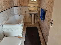 Photo 17 of Greagh, Corlough, Belturbet