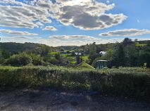 Photo 22 of Greagh, Corlough, Belturbet