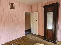 Photo 16 of Greagh, Corlough, Belturbet