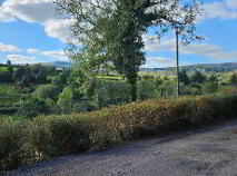 Photo 20 of Greagh, Corlough, Belturbet