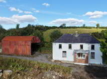 Photo 21 of Greagh, Corlough, Belturbet