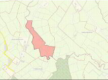 Photo 25 of Greagh, Corlough, Belturbet