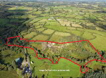 Photo 23 of Greagh, Corlough, Belturbet