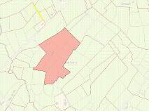 Photo 3 of Corrachomera, Tullyahaw