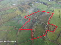 Photo 2 of Corrachomera, Tullyahaw