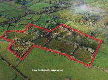 Photo 1 of Corrachomera, Tullyahaw