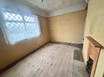 Photo 4 of Crown, Lissycasey