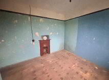 Photo 6 of Crown, Lissycasey