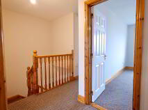 Photo 6 of 17 The Paddocks, Newcastle West