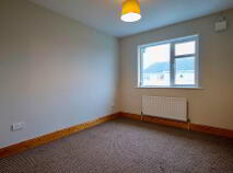 Photo 7 of 17 The Paddocks, Newcastle West