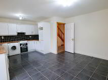 Photo 5 of 17 The Paddocks, Newcastle West