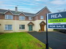 Photo 1 of 17 The Paddocks, Newcastle West