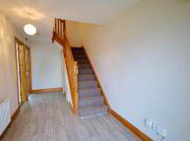 Photo 2 of 17 The Paddocks, Newcastle West