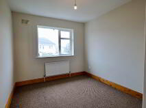 Photo 9 of 17 The Paddocks, Newcastle West