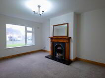 Photo 3 of 17 The Paddocks, Newcastle West