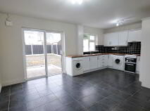 Photo 4 of 17 The Paddocks, Newcastle West