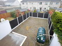 Photo 12 of 17 The Paddocks, Newcastle West