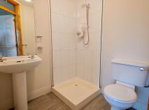 Photo 8 of 17 The Paddocks, Newcastle West