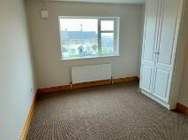 Photo 10 of 17 The Paddocks, Newcastle West