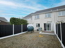 Photo 13 of 17 The Paddocks, Newcastle West