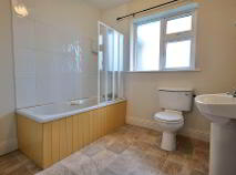 Photo 11 of 17 The Paddocks, Newcastle West