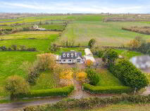 Photo 37 of Highfield Cottage, Ballinamona, Blackwater