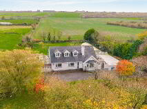 Photo 38 of Highfield Cottage, Ballinamona, Blackwater