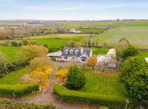 Photo 1 of Highfield Cottage, Ballinamona, Blackwater