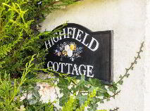 Photo 33 of Highfield Cottage, Ballinamona, Blackwater