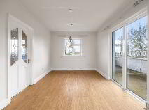 Photo 3 of Highfield Cottage, Ballinamona, Blackwater