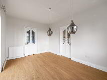 Photo 4 of Highfield Cottage, Ballinamona, Blackwater